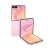 Samsung Galaxy Z Flip8 256GB...