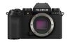 Fujifilm X-S20 Mirrorless...