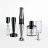 Braun Multiquick 9 Hand...