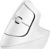 Logitech Lift for Mac...