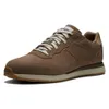 FootJoy Men's Contour Jogger...