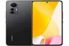 Smartphone Xiaomi 12 Lite 128...
