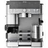 Ninja Luxe Caf&eacute; Premier 3-i-1...