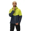 Outdoor Research Men's Foray...