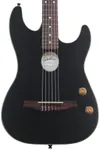Godin G-Tour Nylon...