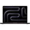 MacBook Pro (2023) 14-inch -...