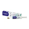 Protexin Equine Acid Ease...