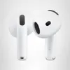 Apple Airpods 4 Wireless...