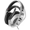 Plantronics RIG 4VR Gaming...