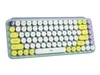 Logitech POP Keys Wireless...