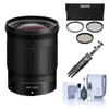 Bundle - Nikon - NIKKOR Z...