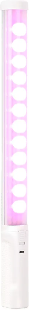 Godox LC500R mini LED Light...