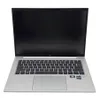 HP EliteBook 840 G9 Laptop |...