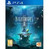 Little Nightmares II (2)...