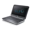 Dell Latitude E5420 Laptop...