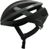 Abus Viantor Helmet: Velvet...