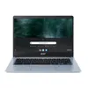 Acer ChromeBook CB314-1H-P3TU...