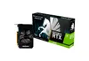 Gainward Gainward GeForce RTX...