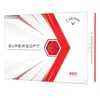 Callaway Golf Supersoft Golf...