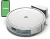 iRobot Roomba Combo Essential