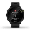 Garmin Forerunner 55 GPS...