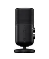 Sony Wireless Streaming...