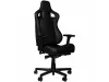 noblechairs EPIC Compact,...
