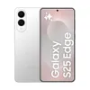 Samsung Galaxy S25 Edge - 5G...