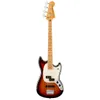 Player II Mustang Bass MN 3TS