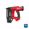 M18 FUEL 18-Volt Lithium-Ion...