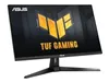 ASUS TUF Gaming VG27AQ3A -...