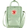 Fjallraven Kanken Sling Pack,...