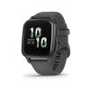 Garmin Venu Sq 2 GPS Fitness...