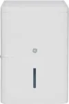 GE 35 Pint Dehumidifier...