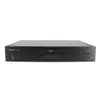 Panasonic DP-UB9000 Reference...