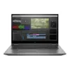 HP ZBook Fury 17 G8 17.3" FHD...