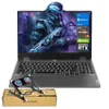 Lenovo LOQ 15 AI Gaming...