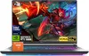ASUS ROG Strix G18 (2025)...