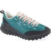KEEN Jasper Zionic Hiking...