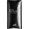 Maurten Drink Mix 320...