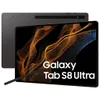 Galaxy Tab S8 Ultra 256GB -...