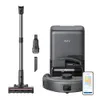 eufy Robot Vacuum 3-in-1...