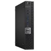 DELL 5070 MICRO Intel Core...