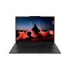 LENOVO THINKPAD T16 G3ULTRA 7...