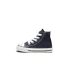 Converse Chuck Taylor All...