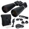 Celestron SkyMaster Pro 15x70...