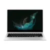 Samsung Galaxy Book2 360...
