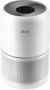 LEVOIT Core300-P Air Purifier...