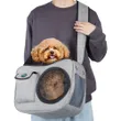 OWNPETS Pet Sling Carrier,...