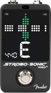 Fender Strobo-Sonic Pro Tuner...